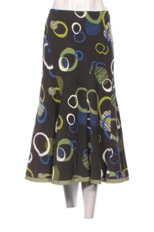 Пола Unbranded, Размер L, Цвят Многоцветен, Цена 11,37 €