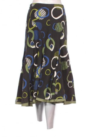 Пола Unbranded, Размер L, Цвят Многоцветен, Цена 11,37 €