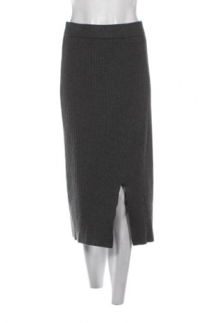 Sukně Unbranded, Velikost M, Barva Šedá, Cena  79,00 Kč