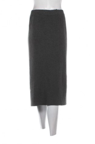 Sukně Unbranded, Velikost M, Barva Šedá, Cena  79,00 Kč