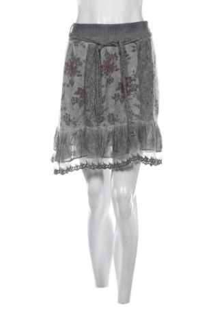 Пола Unbranded, Размер S, Цвят Многоцветен, Цена 3,57 €