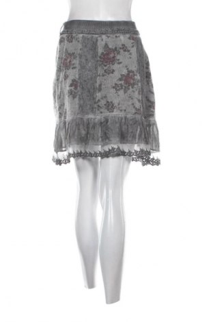 Пола Unbranded, Размер S, Цвят Многоцветен, Цена 3,57 €