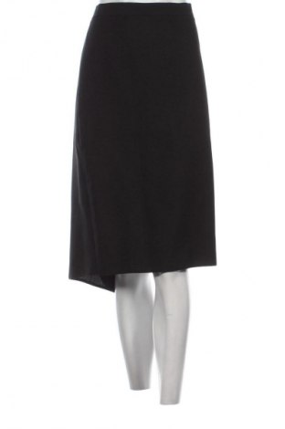 Пола Unbranded, Размер 3XL, Цвят Черен, Цена 11,70 €