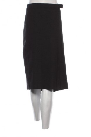 Пола Unbranded, Размер 3XL, Цвят Черен, Цена 11,70 €