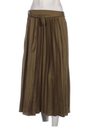 Пола Unbranded, Размер M, Цвят Зелен, Цена 11,79 €