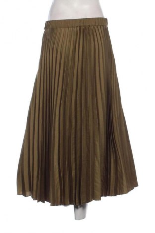 Пола Unbranded, Размер M, Цвят Зелен, Цена 11,79 €