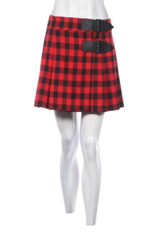 Spódnica United Colors Of Benetton, Rozmiar XL, Kolor Kolorowy, Cena 37,01 zł