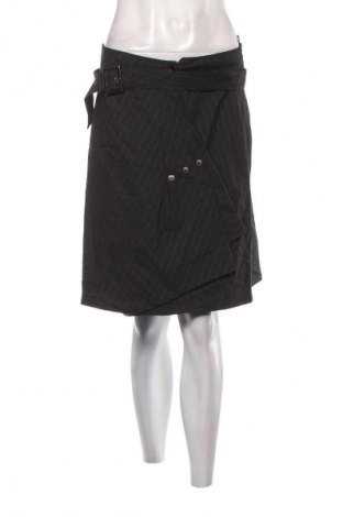 Sukňa United Colors Of Benetton, Veľkosť XL, Farba Viacfarebná, Cena  4,95 €