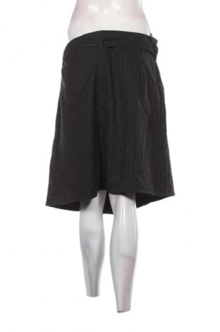 Sukňa United Colors Of Benetton, Veľkosť XL, Farba Viacfarebná, Cena  4,95 €