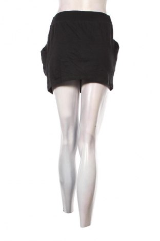 Sukně United Colors Of Benetton, Velikost XL, Barva Černá, Cena  119,00 Kč