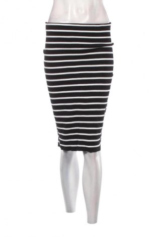 Rock United Colors Of Benetton, Größe S, Farbe Mehrfarbig, Preis € 3,99