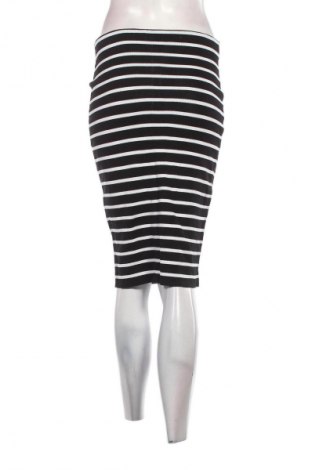 Rock United Colors Of Benetton, Größe S, Farbe Mehrfarbig, Preis € 3,99