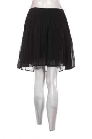 Sukňa United Colors Of Benetton, Veľkosť M, Farba Čierna, Cena  3,95 €