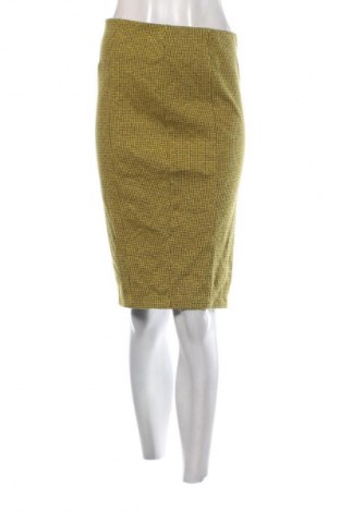 Rock United Colors Of Benetton, Größe S, Farbe Mehrfarbig, Preis 6,99 €