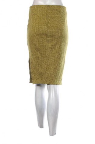 Rock United Colors Of Benetton, Größe S, Farbe Mehrfarbig, Preis 6,99 €