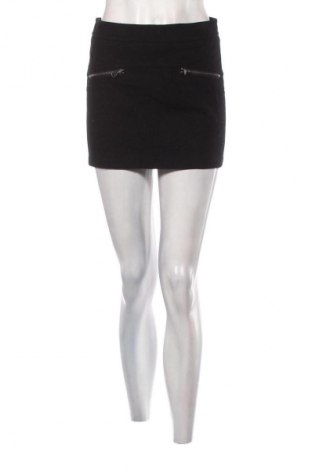 Пола United Colors Of Benetton, Размер S, Цвят Черен, Цена 6,64 €