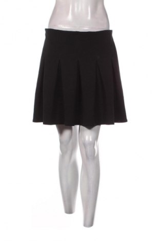 Φούστα United Colors Of Benetton, Μέγεθος M, Χρώμα Μαύρο, Τιμή 6,99 €