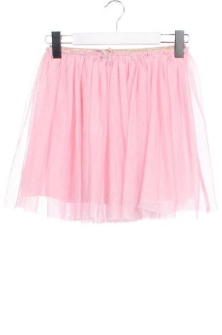 Spódnica United Colors Of Benetton, Rozmiar XS, Kolor Różowy, Cena 33,99 zł