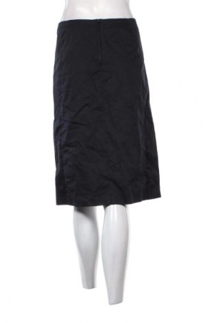 Sukně United Colors Of Benetton, Velikost M, Barva Černá, Cena  142,00 Kč