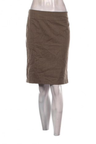 Пола United Colors Of Benetton, Размер L, Цвят Многоцветен, Цена 4,60 €