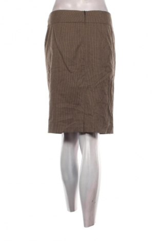 Пола United Colors Of Benetton, Размер L, Цвят Многоцветен, Цена 4,60 €