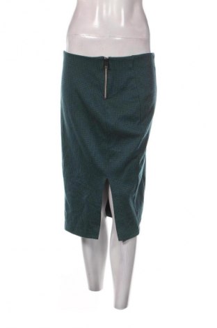 Пола United Colors Of Benetton, Размер M, Цвят Многоцветен, Цена 4,60 €