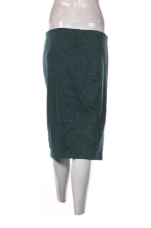 Пола United Colors Of Benetton, Размер M, Цвят Многоцветен, Цена 4,60 €