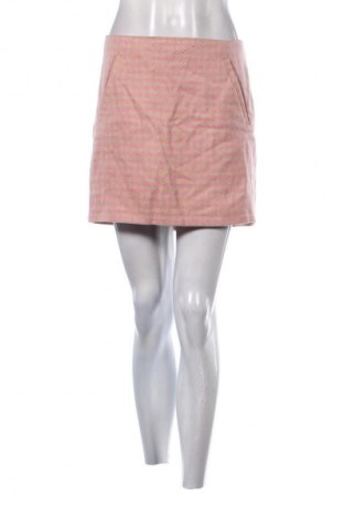 Sukně United Colors Of Benetton, Velikost XL, Barva Vícebarevné, Cena  176,00 Kč