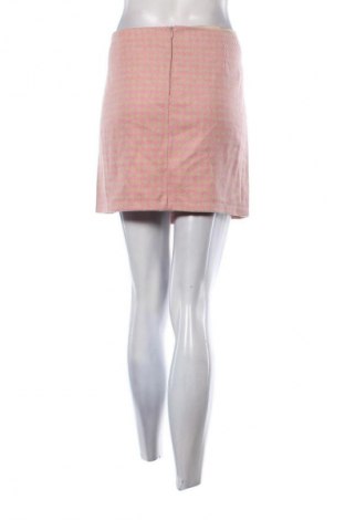 Sukně United Colors Of Benetton, Velikost XL, Barva Vícebarevné, Cena  176,00 Kč