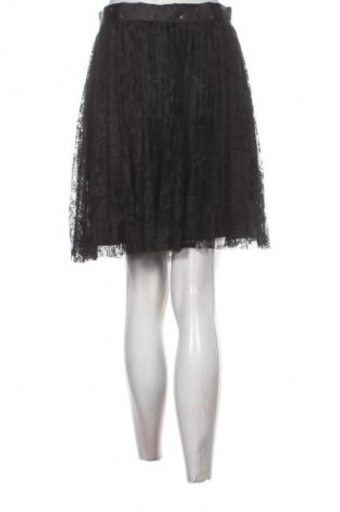 Szoknya United Colors Of Benetton, Méret S, Szín Fekete, Ár 1 209 Ft