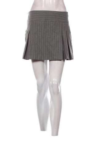 Sukně United Colors Of Benetton, Velikost XL, Barva Šedá, Cena  89,00 Kč
