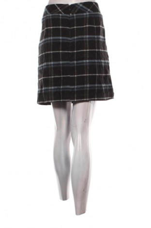 Rock Up 2 Fashion, Größe XL, Farbe Mehrfarbig, Preis € 1,99