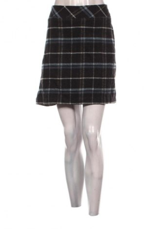 Rock Up 2 Fashion, Größe XL, Farbe Mehrfarbig, Preis € 1,99