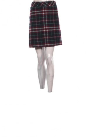 Spódnica Up 2 Fashion, Rozmiar XL, Kolor Kolorowy, Cena 23,99 zł