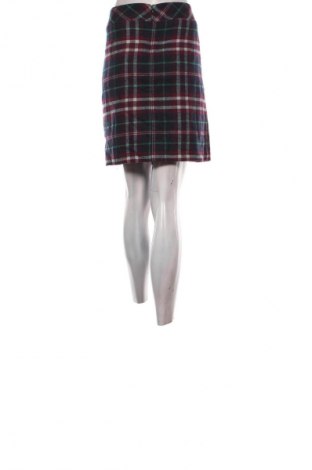 Spódnica Up 2 Fashion, Rozmiar XL, Kolor Kolorowy, Cena 23,99 zł