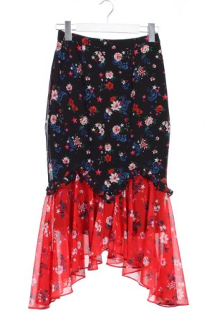 Spódnica V by Very, Rozmiar XS, Kolor Kolorowy, Cena 7,99 zł