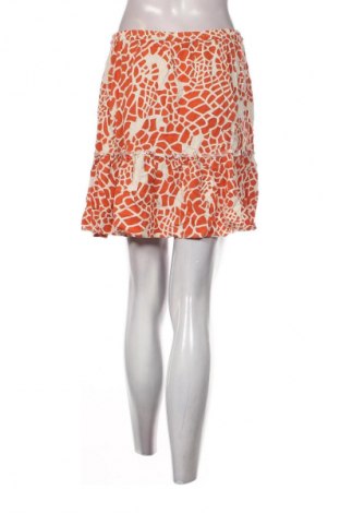 Rock VILA, Größe L, Farbe Mehrfarbig, Preis 6,99 €