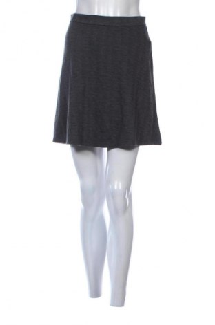 Φούστα VILA, Μέγεθος S, Χρώμα Πολύχρωμο, Τιμή 5,99 €