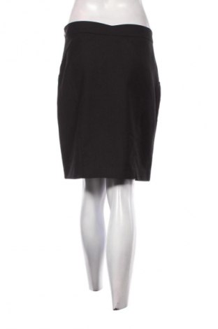 Пола VILA, Размер M, Цвят Черен, Цена 2,04 €