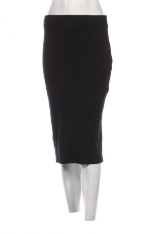 Spódnica VILA, Rozmiar M, Kolor Czarny, Cena 105,99 zł