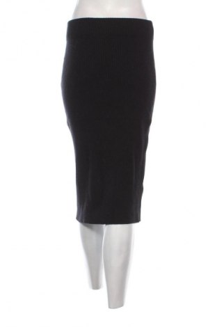 Spódnica VILA, Rozmiar M, Kolor Czarny, Cena 105,99 zł