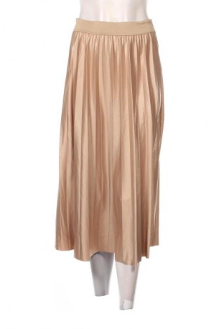 Sukně VILA, Velikost M, Barva Béžová, Cena  459,00 Kč