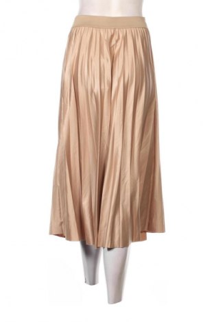 Sukně VILA, Velikost M, Barva Béžová, Cena  459,00 Kč