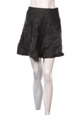 Spódnica VILA, Rozmiar S, Kolor Czarny, Cena 6,99 zł