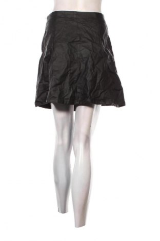 Spódnica VILA, Rozmiar S, Kolor Czarny, Cena 6,99 zł