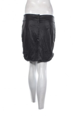 Sukně VILA, Velikost S, Barva Černá, Cena  299,00 Kč
