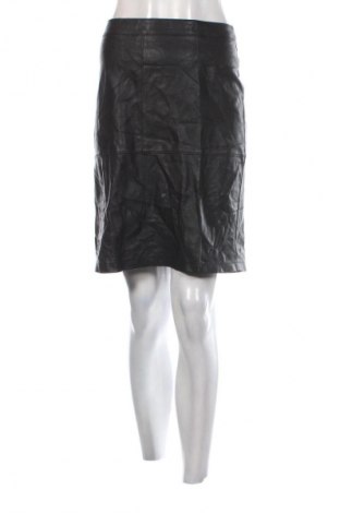 Sukně VILA, Velikost L, Barva Černá, Cena  159,00 Kč