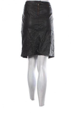 Sukně VILA, Velikost L, Barva Černá, Cena  159,00 Kč