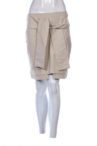 Пола Varlesca, Размер M, Цвят Бежов, Цена 5,57 €