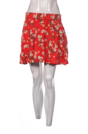 Φούστα Vero Moda, Μέγεθος L, Χρώμα Πολύχρωμο, Τιμή 8,99 €